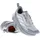 adidas Terrex Trailmaker 2 GTX Damen Grey One/Dash Grey/Ch Solid Grey 38