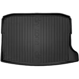 Frogum DZ548461 Kofferraumwanne Gummi, rutschfest
