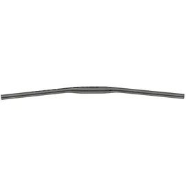Truvativ Lenker (31.80 mm