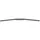 Truvativ Lenker (31.80 mm