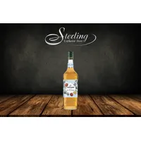 Giffard Maracuja 1000 ml