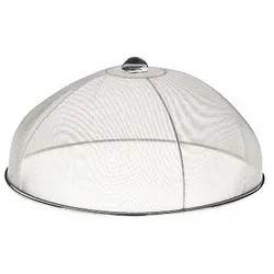 KELA Abdeckhaube CARA