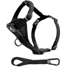 Kurgo TRU-Fit Smart Hundegeschirr L