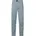 Pant Regular Goblin Blau 34