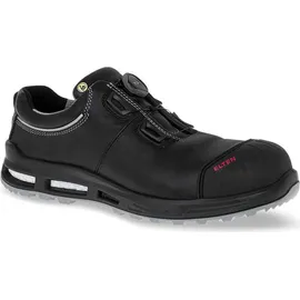 ELTEN Reaction XXT Pro BOA® Low ESD S3