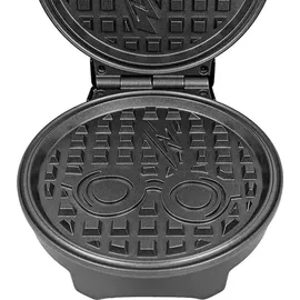 Uncanny Brands Harry Potter - Lunettes – Gaufrier