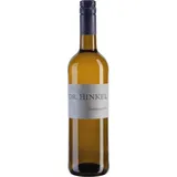 Dr. Hinkel Grauburgunder feinherb 2024