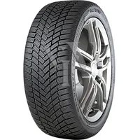 Davanti Alltoura H/T 4-Seasons 225/55R18 102V XL
