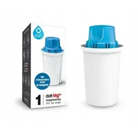 DAFI Classic mehrfarbig Filterkartusche 1 St.