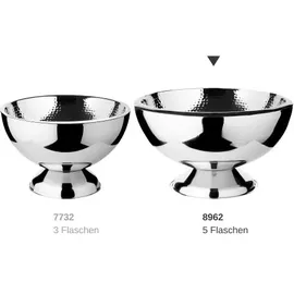 Edzard Cadiz Champagnerkühler (8962)