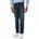 Stretch Jeans Blue Black 44 34