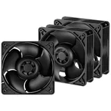 Arctic S12038-8K 3er Pack