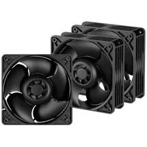 Arctic S12038-8K 3er Pack