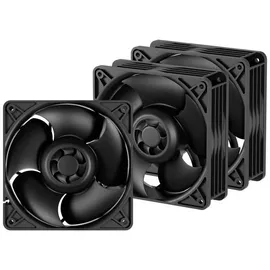 Arctic S12038-8K 3er Pack