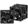 Arctic S12038-8K 3er Pack