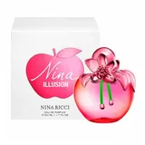50 ml