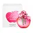 50 ml