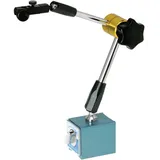 HOREX 2704101 Messstativ