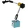 HOREX 2704101 Messstativ