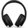 Philips TAH6509 Schwarz