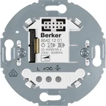 Berker 85421201