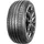 255/45 R18 103Y