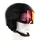 Salomon Driver Pro Sigma Photo MIPS 59-62 cm Black