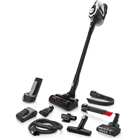 Bosch Unlimited Gen2 BSS825FRSH