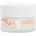 Anti Aging Mask