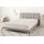 OTTO home Hybridschaum-Matratze Tornby 90 x 200 cm H2/H3
