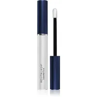 RevitaLash RevitaBrow Advanced Eyebrow Conditioner & Serum