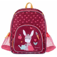 Sterntaler Funktions-Rucksack Emmily,