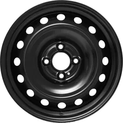 ALCAR Felge 4444