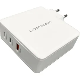LC-POWER LC-GAN-100