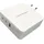 LC-POWER LC-GAN-100