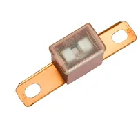 Hella Sicherung - PAL-Blocksicherung Serie1-30A - rosa 8JS740026 311