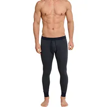 SCHIESSER Unterhose Feinripp Melange« (154800)