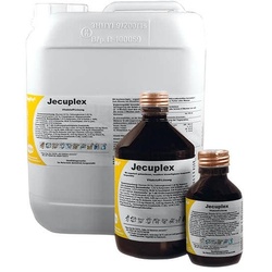 Veyx VeyFo Jecuplex 500ml