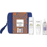 Goldwell Dualsense Rich Repair Travel Set
