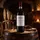 Marchese Antinori Chianti Classico Riserva Tignanello DOCG 2016 0,75 l