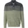 Babista Strickpullover grün M