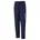 teamLIGA Pants Jr Blau/Schwarz 116