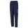 Puma teamLIGA Sideline Pants Jr Blau/Schwarz 116