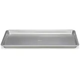 Patisse Backblech 39 x 26 cm