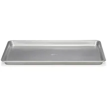 Patisse Backblech 39 x 26 cm