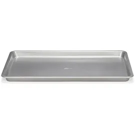 Patisse Backblech 39 x 26 cm
