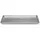 Patisse Backblech 39 x 26 cm