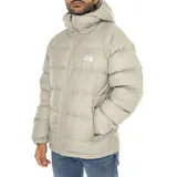 The North Face Hydrenalite Daunenjacke - Clay - L