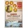 Iams Naturally Lachs in Sauce 85 g