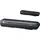 Shimano Akku BT-EN404 418 Wh